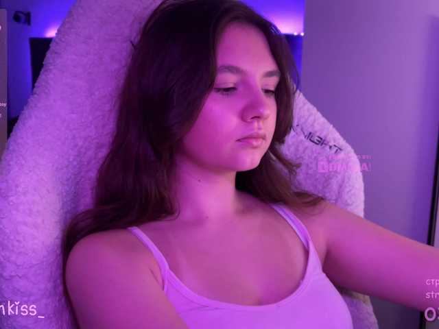 -FoxAlisa-