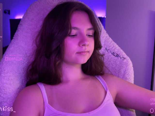 kisankiss webcam