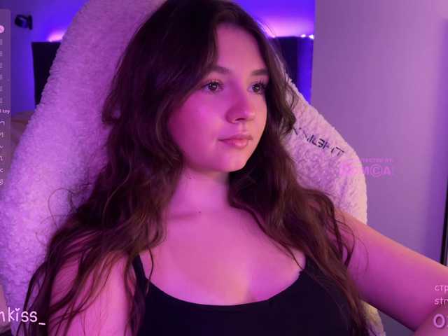 -FoxAlisa-