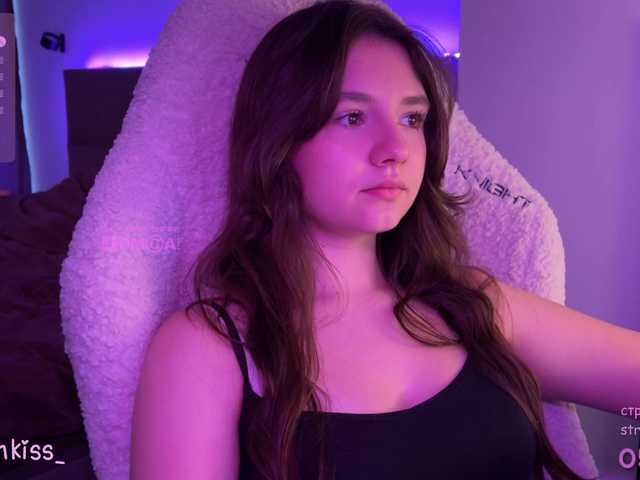 -FoxAlisa- live cam on BongaCams
