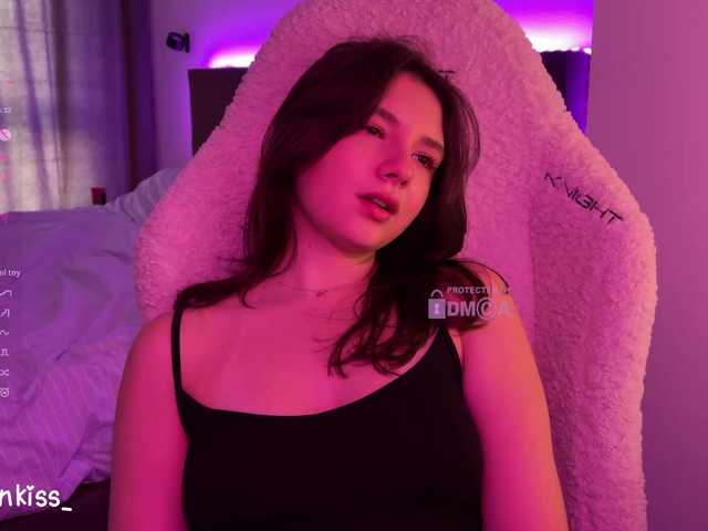 -FoxAlisa- live cam on BongaCams