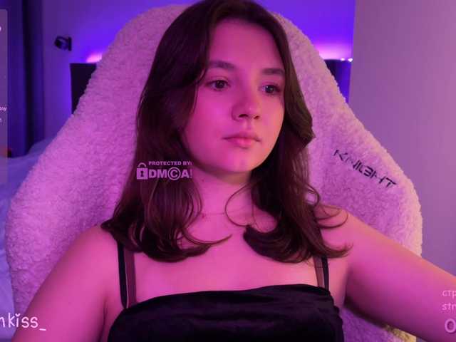 -FoxAlisa- live cam on BongaCams