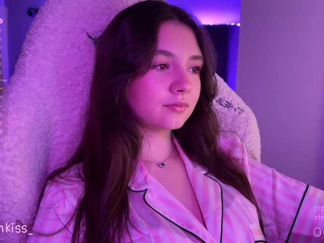 -FoxAlisa- live cam on BongaCams