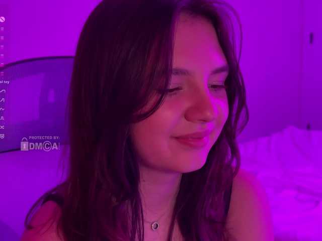 kisankiss live cam preview