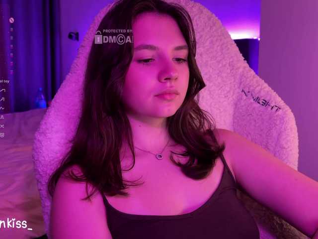 -FoxAlisa- live webcam show