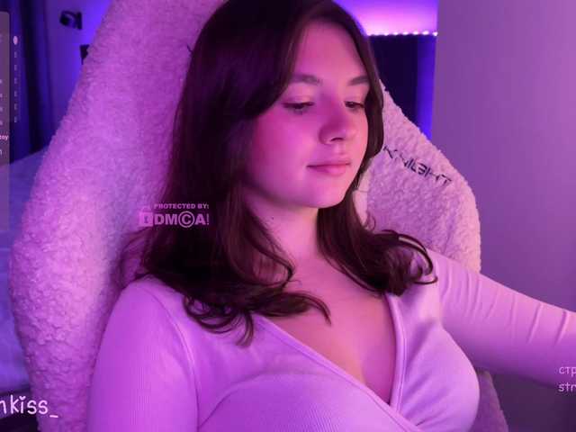 -foxalisa- live sex