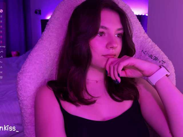 -FoxAlisa- live cam on BongaCams