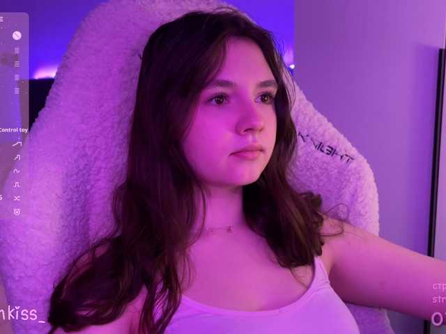 -FoxAlisa-