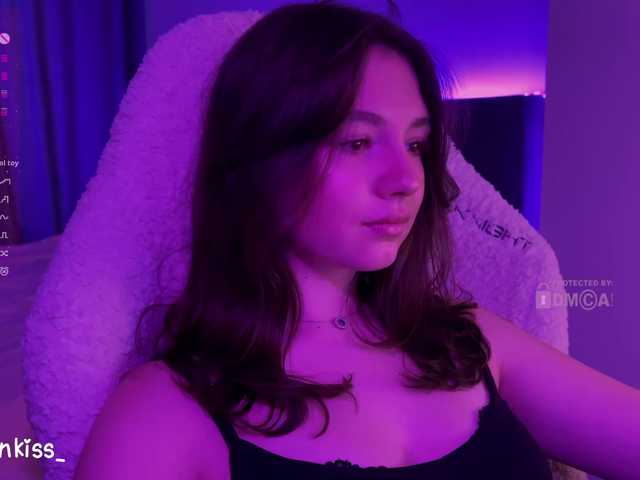 -FoxAlisa- live cam on BongaCams