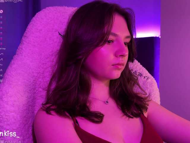 AlisaGold- preview