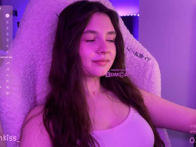 -FoxAlisa-