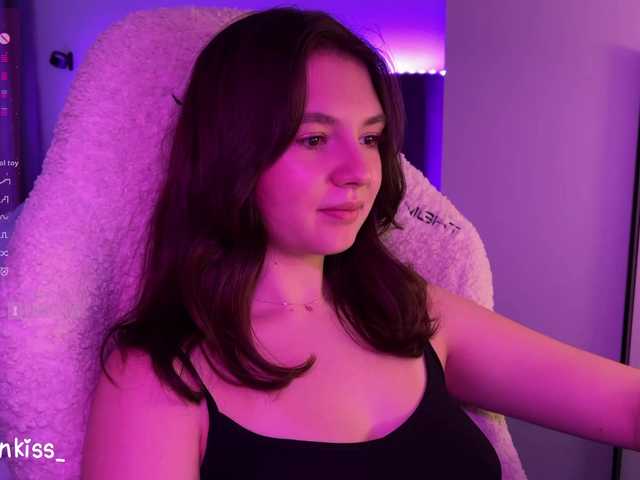 -FoxAlisa- live cam on BongaCams