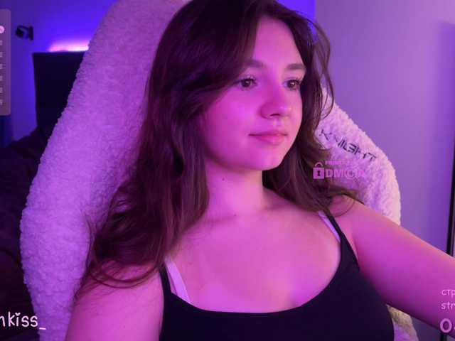 -FoxAlisa-