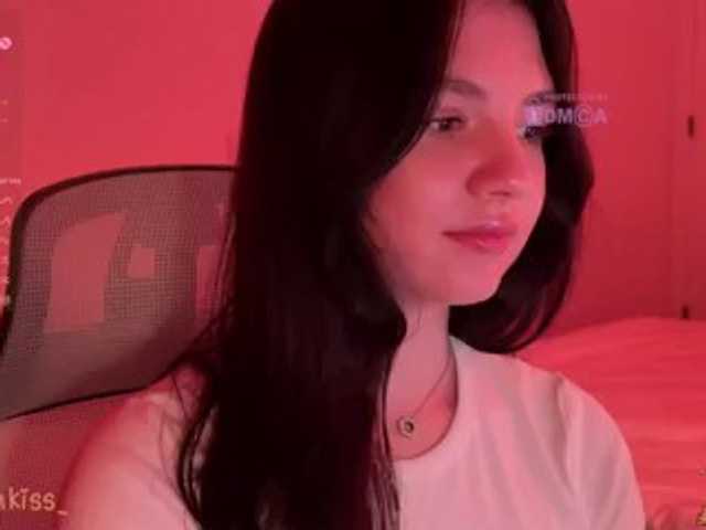 kisankiss