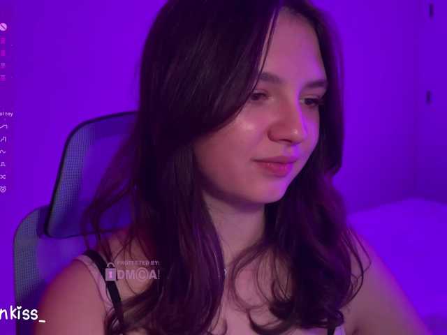 -FoxAlisa- live cam on BongaCams