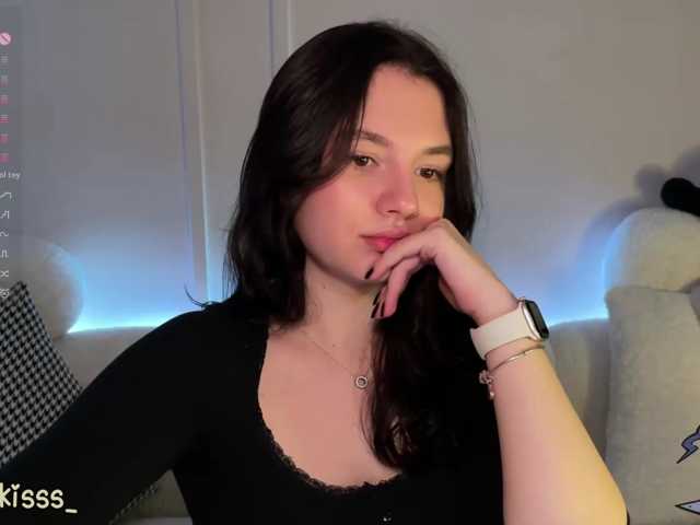 kisankissa live cam on BongaCams