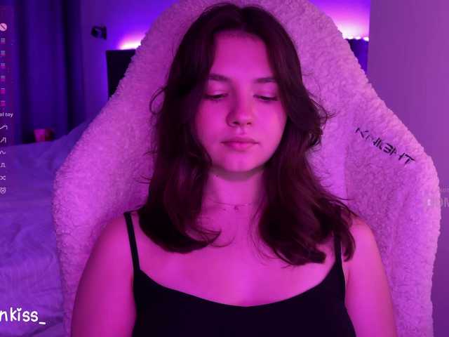 -FoxAlisa- live cam on BongaCams