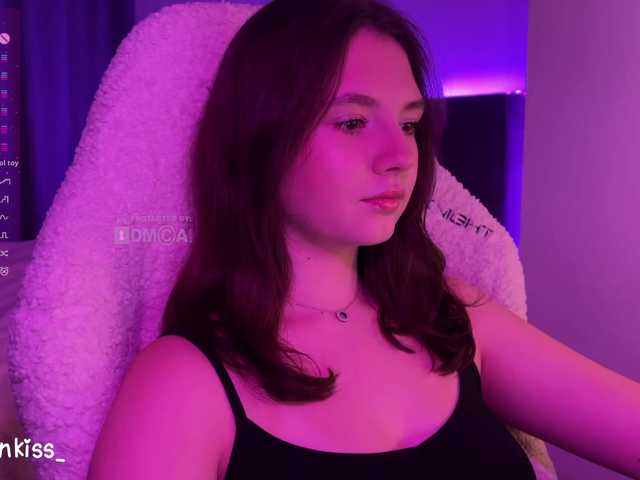 -FoxAlisa-