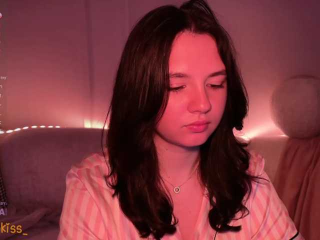 -FoxAlisa- live cam on BongaCams