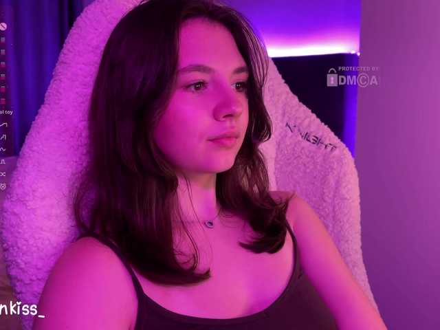 -FoxAlisa- live cam on BongaCams