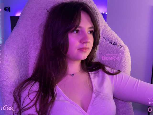 -FoxAlisa-