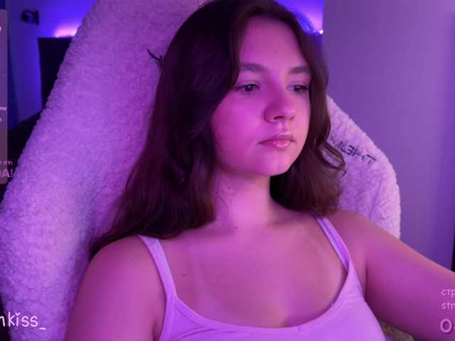 -FoxAlisa-