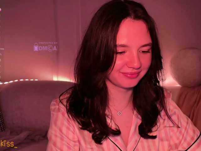 -FoxAlisa- live cam on BongaCams
