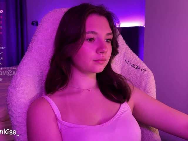 -FoxAlisa- live cam on BongaCams