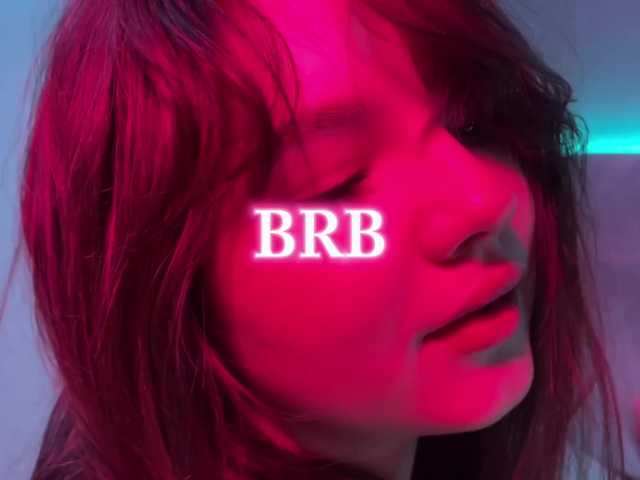 -FoxAlisa- Live Cam and Statistics on UnifiedCams