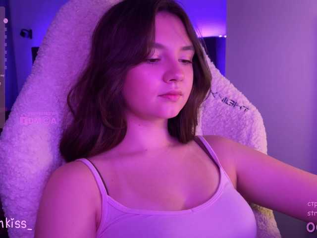 -FoxAlisa- live cam on BongaCams