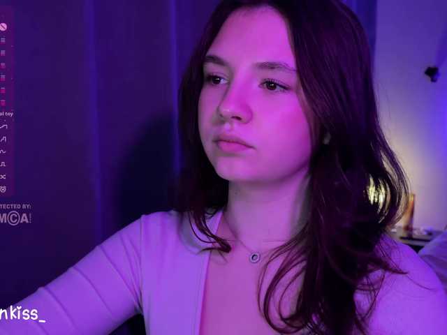 -FoxAlisa- live cam on BongaCams