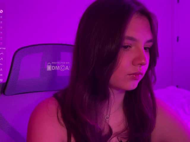 -FoxAlisa-