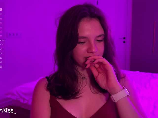 -FoxAlisa- live cam on BongaCams
