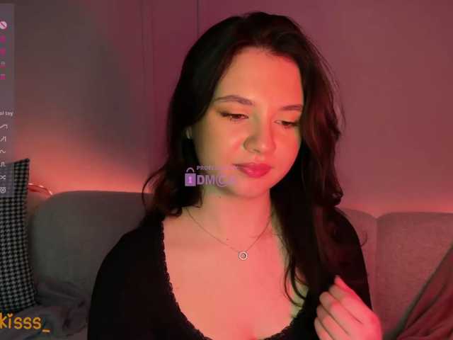kisankiss