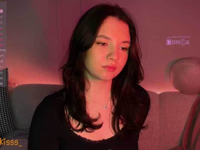 kisankissa live cam on BongaCams
