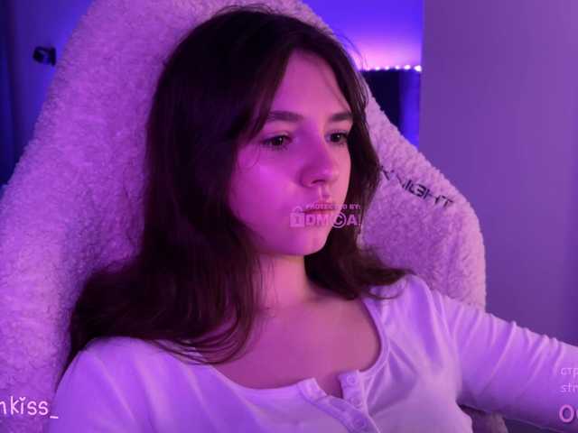 -FoxAlisa-