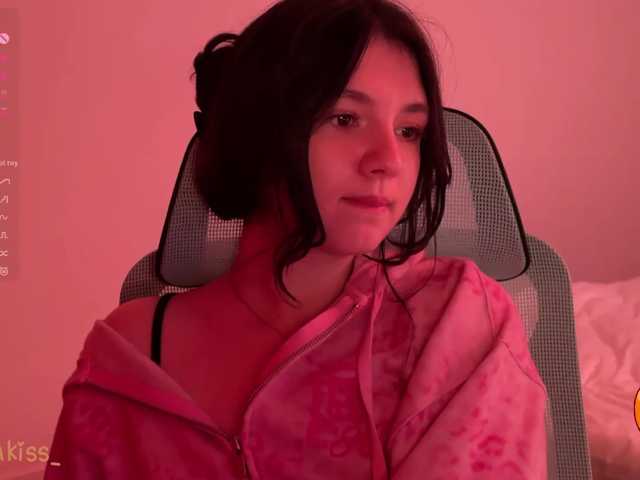 -FoxAlisa-