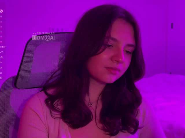 -FoxAlisa- live cam on BongaCams
