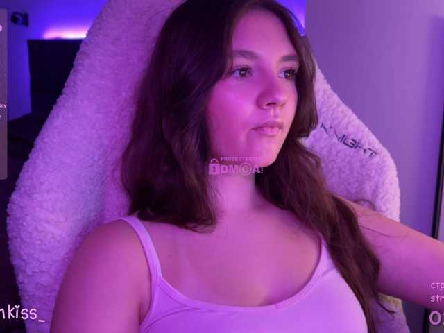kisankiss webcam
