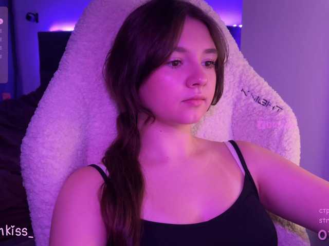 -FoxAlisa-