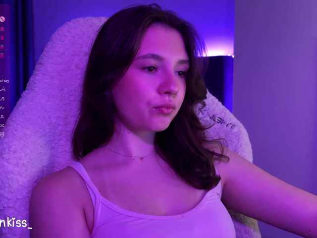 -foxalisa- live sex show