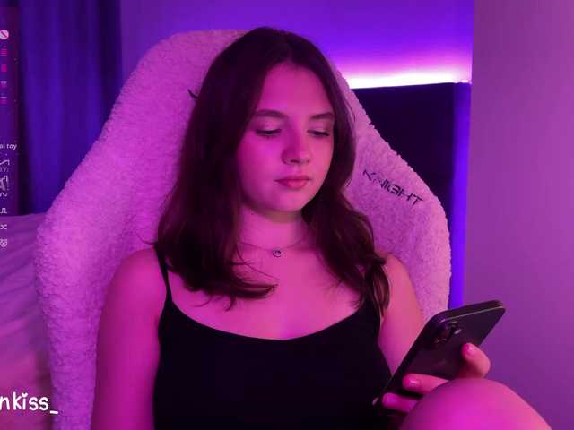 -FoxAlisa- live cam on BongaCams