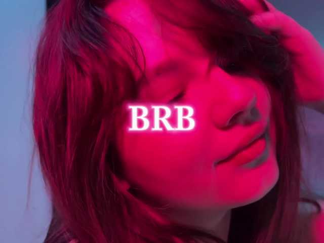 -FoxAlisa-'s BongaCams show and profile