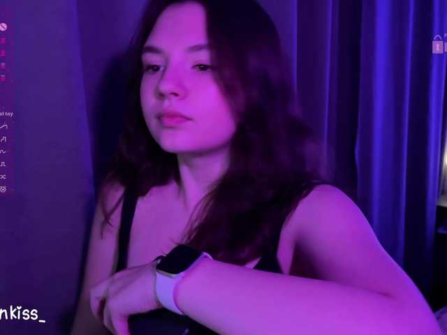 -FoxAlisa-