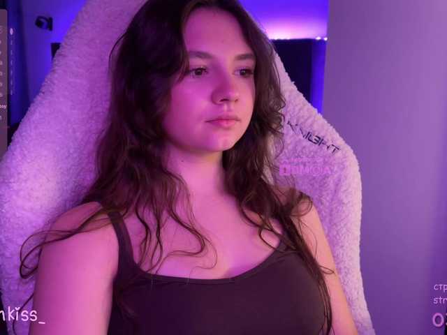 -FoxAlisa- live cam on BongaCams
