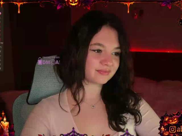 kisankissa live cam on BongaCams