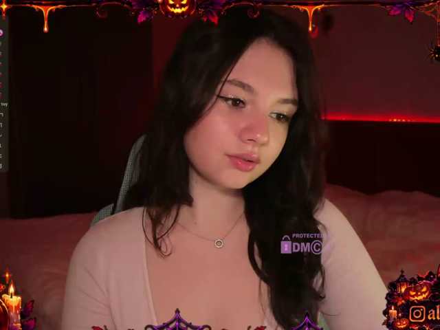 kisankiss live cam preview