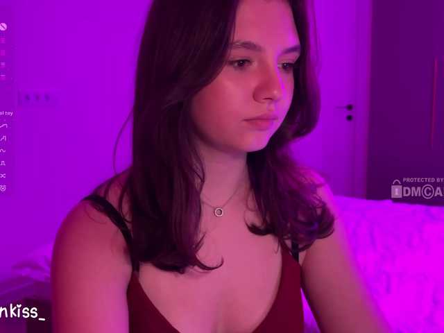 -FoxAlisa- live cam on BongaCams