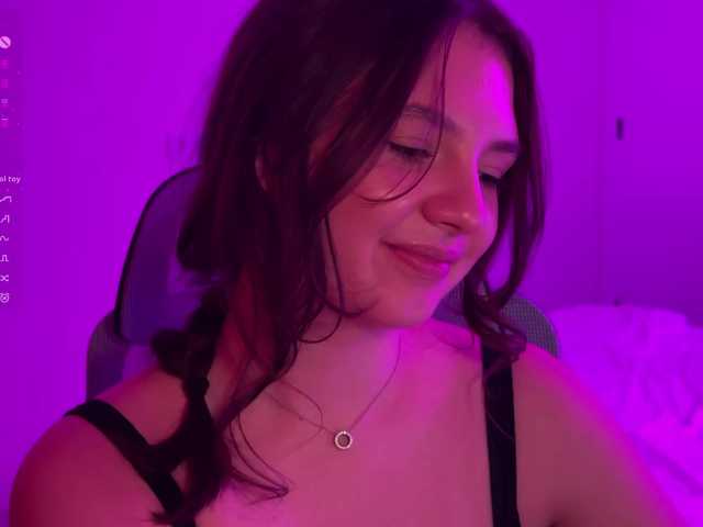 -FoxAlisa-