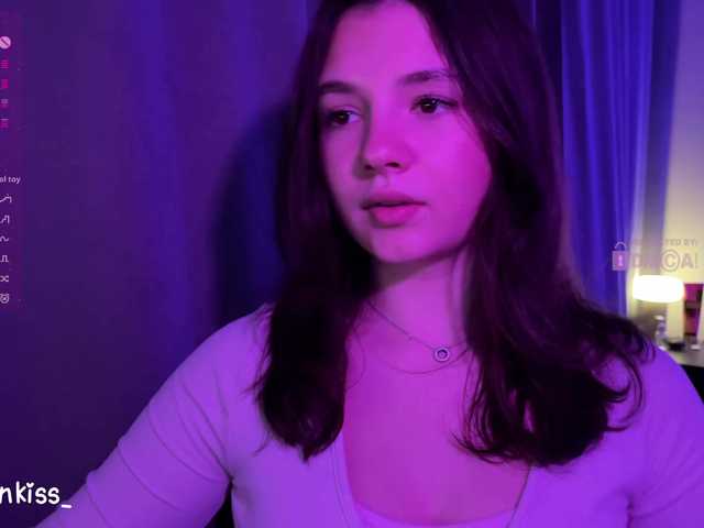 -FoxAlisa- live cam on BongaCams
